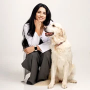 doctorcarmentotolici medicveterinar suplimentepentrucatei jpg