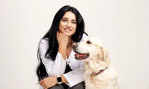 doctorcarmentotolici medicveterinar suplimentepentrucatei jpg