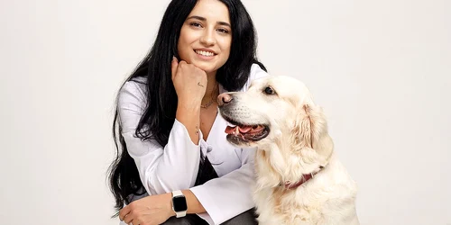 doctorcarmentotolici medicveterinar suplimentepentrucatei jpg