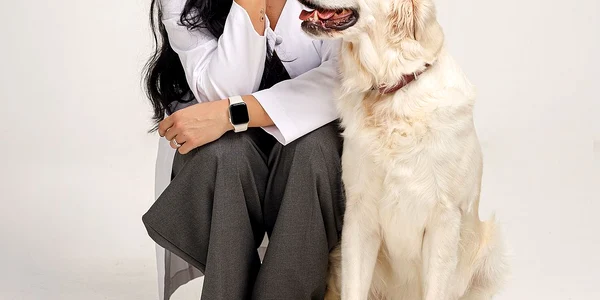 doctorcarmentotolici medicveterinar suplimentepentrucatei jpg