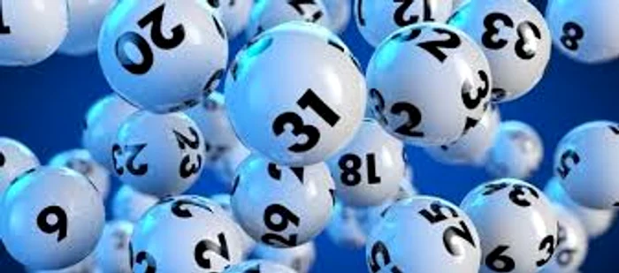 Numere care atrag șansa în data de 10 martieSursa foto: hotweek.ro
