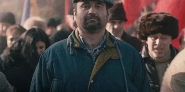image png
