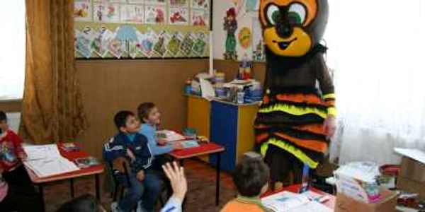 "Targul Mierii" va incepe in ziua de 6 februarie 