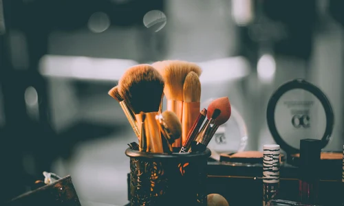 okmagazine ro (2) jpg