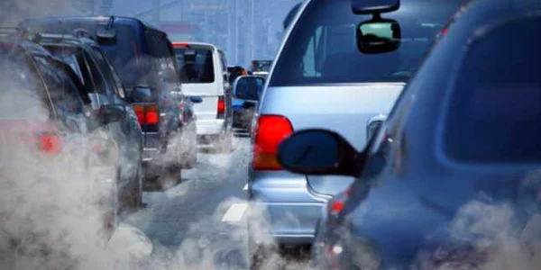 Rable în trafic FOTO C Crângan