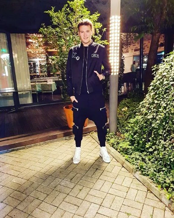 3 fiul de 18 ani al lui viorel catarama 2 jpg jpeg