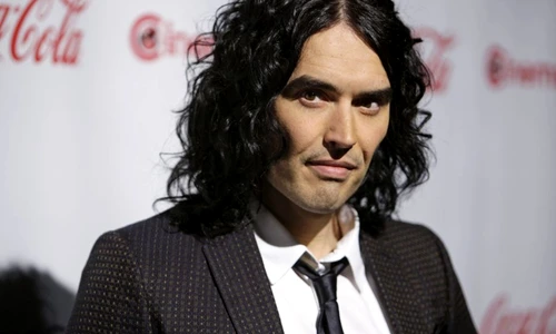 1 48510 original jpg jpeg