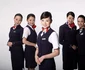 3 china eastern airlines jpg jpeg