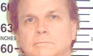 John Lennon (Foto: AFP / Reuters) jpeg