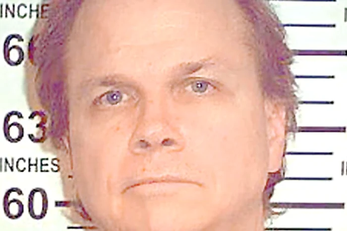 John Lennon (Foto: AFP / Reuters)