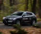 TD Alfa Romeo Stelvio