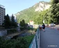 Băile Herculane Foto Daniel Guță ADEVĂRUL (125) JPG