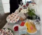 Ramona Crăciunescu, concurenta de la „MasterChef”, a trecut printr-o tragedie greu de imaginat