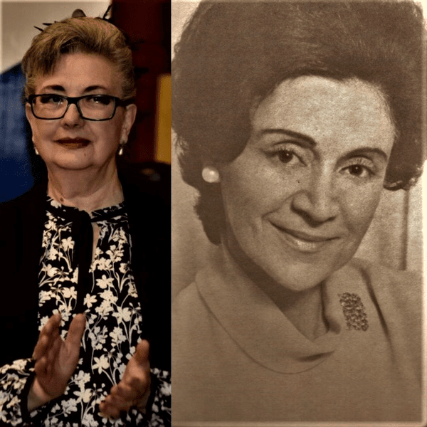 Bursa Iolanda Mărculescu 2023