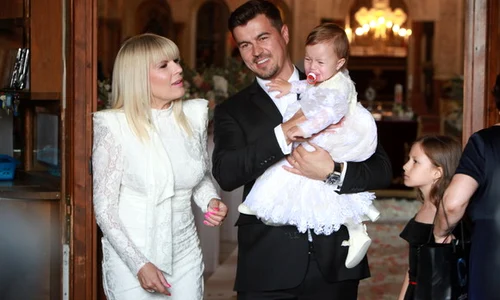 elena udrea botez 26 jpeg