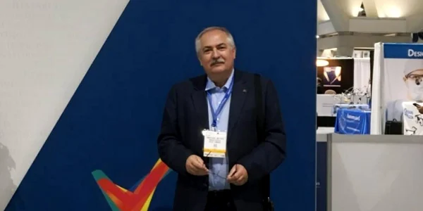 mariusanastasiu