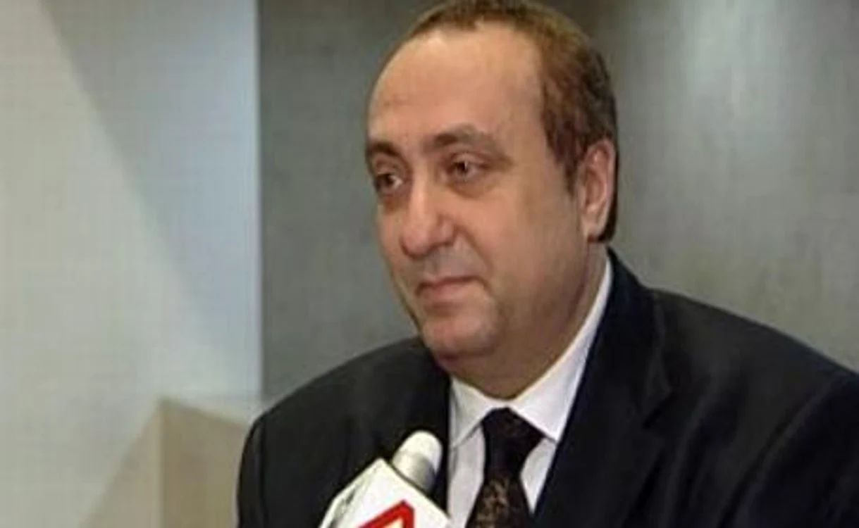 
    Silviu Ionescu, acuzat de moartea unei persoane şi rănirea altor două  