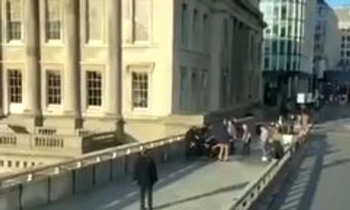 londra pod jpeg