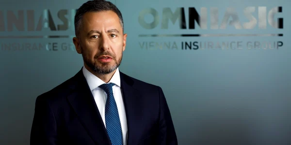 Mihai Tecău