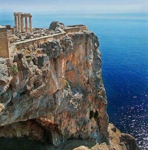 Coolcationing, noua tendință în turism pe fondul încălzirii globale. Ce destinații pierd și care câștigă