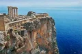acropole lindos BUNA jpg