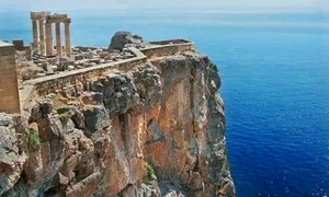 acropole lindos BUNA jpg