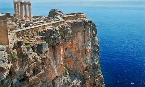 acropole lindos BUNA jpg