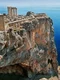 acropole lindos BUNA jpg