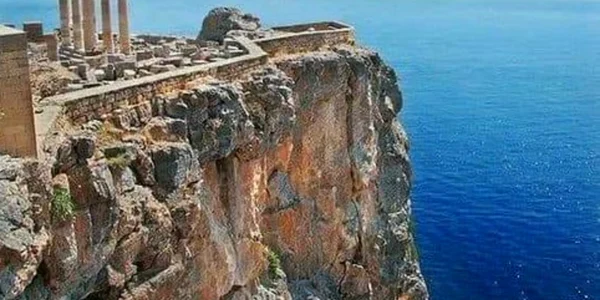 acropole lindos BUNA jpg
