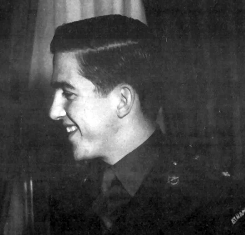 Constantin al II lea jpg jpeg