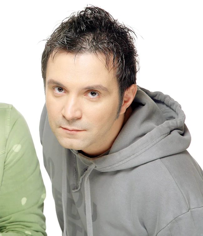 Surorile Tănase au mai vizitat de cinci ori mormântul duhovnicului