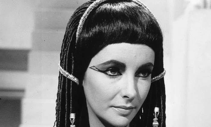 Liz As Cleo jpeg
