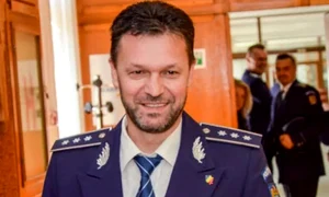 politist poza 1 jpg