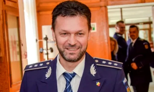 politist poza 1 jpg