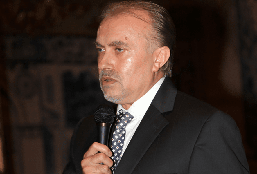 Fost ambasador român, despre cum ar trebui „pusă la punct” Austria: „Este un moment bun”