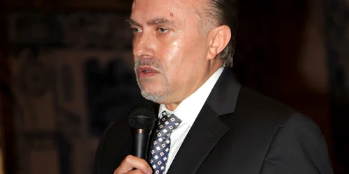 Vasile Popovici FOTO Timpolis