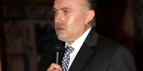 Vasile Popovici FOTO Timpolis