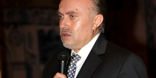 Vasile Popovici FOTO Timpolis