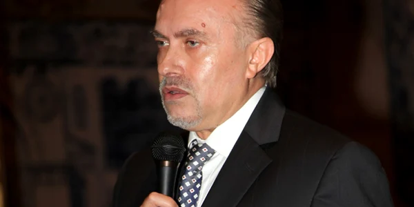 Vasile Popovici FOTO Timpolis