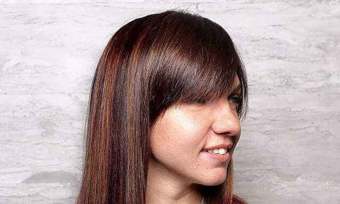 simona halep jpeg
