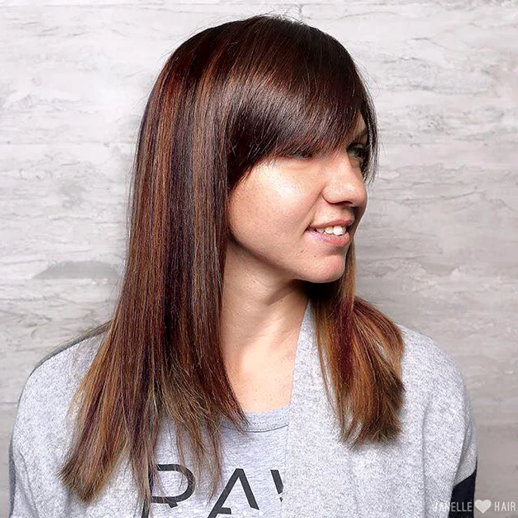 simona halep jpeg