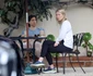 4 gwyneth paltrow 2 jpg jpeg