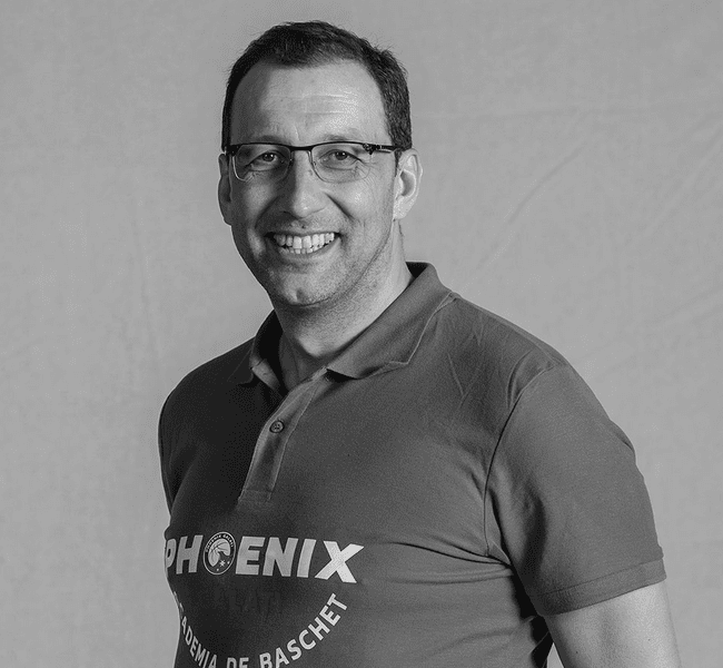 Tragedie în baschet. Antrenorul Dalibor Destanovic a făcut infarct în timpul unui meci