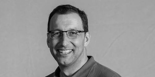 dalibvor a facut infacrt in timpul unui meci FOTO Facec Phoenix Galati jpg