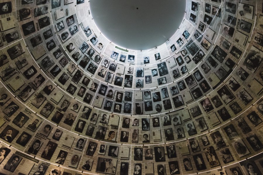 Institutul „Elie Wiesel” se retrage din grupul de lucru privind programa „Istoria Evreilor. Holocaustul"