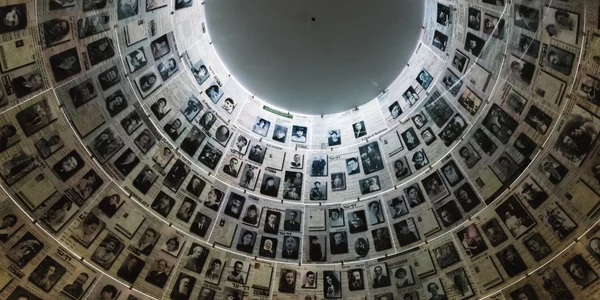 victime holocaust shutterstock 600454733 jpeg