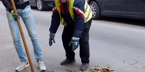 canalizare 1 jpg