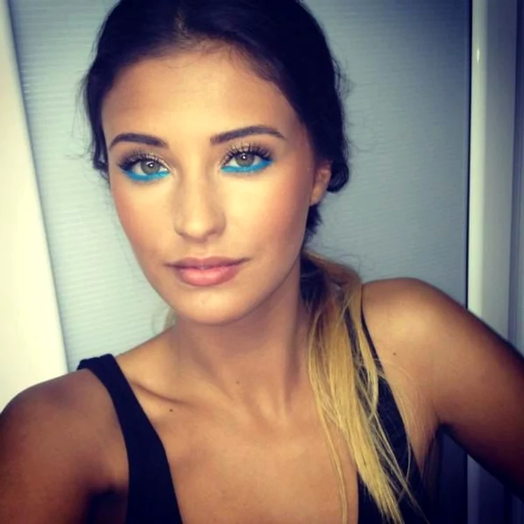 Antonia