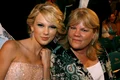 taylor swift mama jpeg