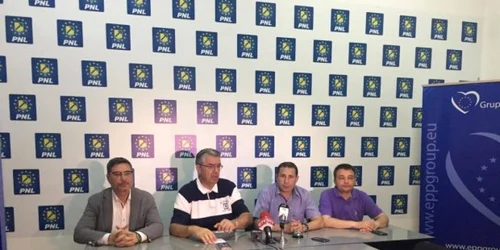 Pavel Badea a pierdut alegerile pentru Primăria Craiova